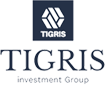 티그리스 투자그룹