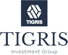 티그리스 투자그룹