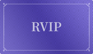 RVIP