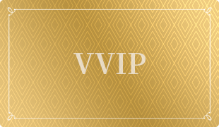 VVIP